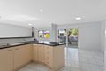 Property photo of 4 Lexham Street Bald Hills QLD 4036