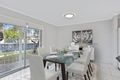 Property photo of 4 Lexham Street Bald Hills QLD 4036