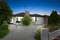 Property photo of 20 Donnybrook Road Norlane VIC 3214