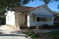 Property photo of 16 Grant Street Innaloo WA 6018