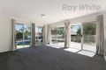 Property photo of 140 Warrigal Road Runcorn QLD 4113