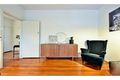 Property photo of 21/17 Queens Road Melbourne VIC 3004