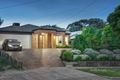 Property photo of 3 Elsa Court Eltham VIC 3095