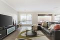 Property photo of 3 Elsa Court Eltham VIC 3095