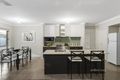 Property photo of 3 Elsa Court Eltham VIC 3095