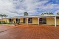 Property photo of 21 San Fernando Drive Worongary QLD 4213