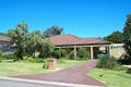 Property photo of 14 Deauville Place Connolly WA 6027