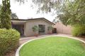 Property photo of 10 Auster Court Araluen NT 0870