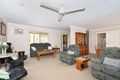 Property photo of 10 Auster Court Araluen NT 0870