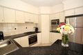 Property photo of 8 Neagle Court Warrnambool VIC 3280