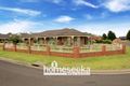 Property photo of 8 Neagle Court Warrnambool VIC 3280