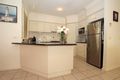 Property photo of 8 Neagle Court Warrnambool VIC 3280