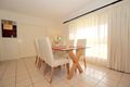 Property photo of 8 Neagle Court Warrnambool VIC 3280