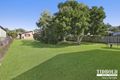 Property photo of 15 Victor Street Birkdale QLD 4159