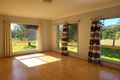 Property photo of 106 Partridges Road Tamban NSW 2441