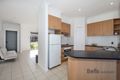 Property photo of 2/7 Dustin Court Sydenham VIC 3037