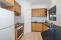 Property photo of 2/7 Dustin Court Sydenham VIC 3037