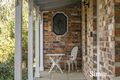 Property photo of 3 Nile Road Evandale TAS 7212