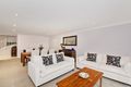 Property photo of 28/1 Beahan Place Cherrybrook NSW 2126