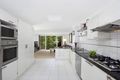 Property photo of 28/1 Beahan Place Cherrybrook NSW 2126