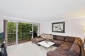 Property photo of 28/1 Beahan Place Cherrybrook NSW 2126