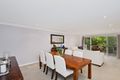 Property photo of 28/1 Beahan Place Cherrybrook NSW 2126