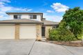 Property photo of 49/154 Goodfellows Road Murrumba Downs QLD 4503