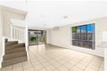 Property photo of 49/154 Goodfellows Road Murrumba Downs QLD 4503