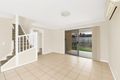 Property photo of 49/154 Goodfellows Road Murrumba Downs QLD 4503