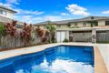 Property photo of 49/154 Goodfellows Road Murrumba Downs QLD 4503