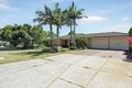 Property photo of 11 Challenger Drive Thornlie WA 6108