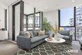 Property photo of 403/6 Acacia Place Abbotsford VIC 3067