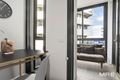 Property photo of 403/6 Acacia Place Abbotsford VIC 3067