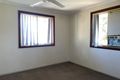 Property photo of 10 Clarkson Street Northam WA 6401