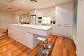 Property photo of 44/155 Brebner Drive West Lakes SA 5021