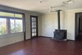 Property photo of 10 Clarkson Street Northam WA 6401