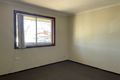 Property photo of 10 Clarkson Street Northam WA 6401