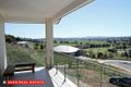 Property photo of 10B Hanley Place Yass NSW 2582