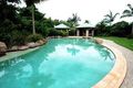Property photo of 13/28 Carwoola Street Bardon QLD 4065