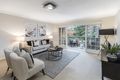 Property photo of 4/2 Llewellyn Street Lindfield NSW 2070