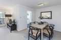 Property photo of 4/2 Llewellyn Street Lindfield NSW 2070