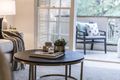 Property photo of 4/2 Llewellyn Street Lindfield NSW 2070
