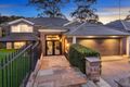 Property photo of 29 Pioneer Place Castle Hill NSW 2154