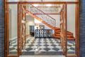 Property photo of 29 Pioneer Place Castle Hill NSW 2154