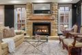 Property photo of 29 Pioneer Place Castle Hill NSW 2154