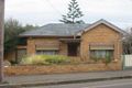 Property photo of 174 Douglas Parade Williamstown VIC 3016