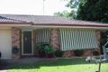 Property photo of 2/3 Middle Street Labrador QLD 4215