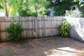 Property photo of 2/3 Middle Street Labrador QLD 4215