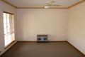 Property photo of 1/27 Williams Avenue St Morris SA 5068