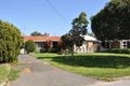 Property photo of 5 Choules Place Myaree WA 6154